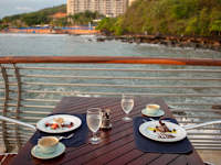 Azul Ixtapa Resort