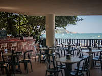 Azul Ixtapa Resort