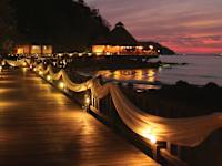 Azul Ixtapa Resort