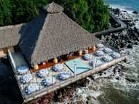 Azul Ixtapa Resort
