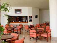 Hotel Emporio Ixtapa