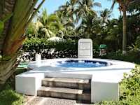 Hotel Emporio Ixtapa