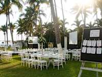 Hotel Emporio Ixtapa