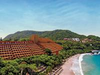 Las Brisas Ixtapa 