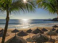 Las Brisas Ixtapa 