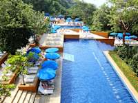 Las Brisas Ixtapa 