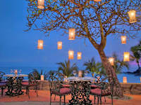 Las Brisas Ixtapa 