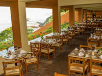 Las Brisas Ixtapa 