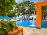 Las Brisas Ixtapa 