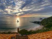 Las Brisas Ixtapa 