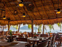 Hotel Villa Mexicana