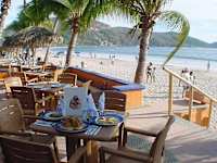 Hotel Villa Mexicana