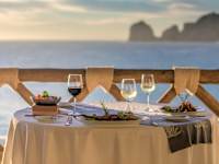 Pueblo Bonito Los Cabos Beach Resort