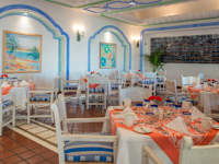 Pueblo Bonito Los Cabos Beach Resort