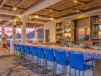 Pueblo Bonito Los Cabos Beach Resort