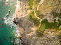 Pueblo Bonito Los Cabos Beach Resort