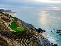 Pueblo Bonito Los Cabos Beach Resort