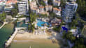 Park Royal Beach Acapulco