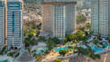 Dreams Acapulco Resort and Spa