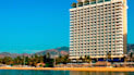 Krystal Beach Acapulco