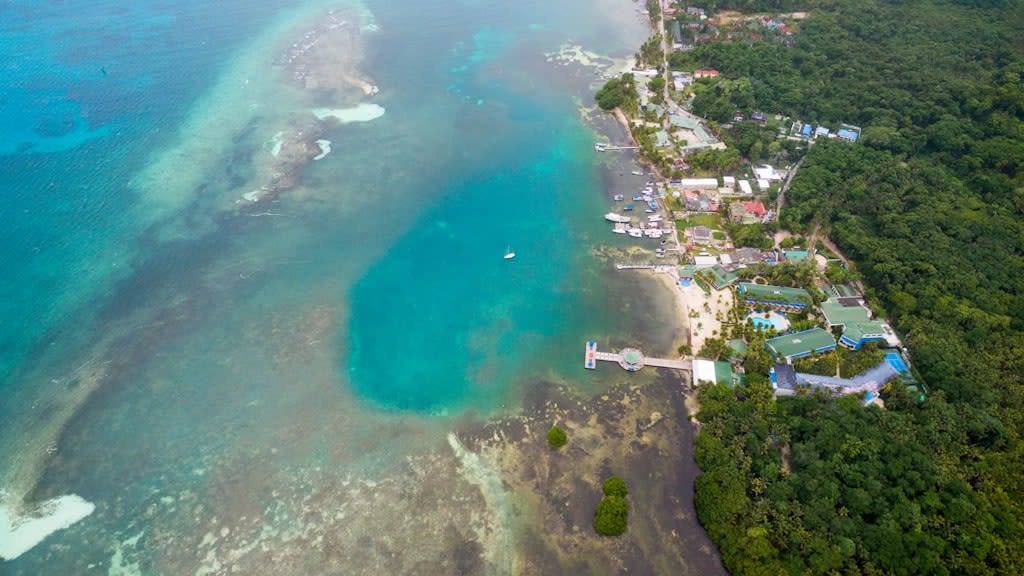 Decameron Marazul