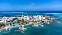 Grand Sirenis San Andres 