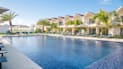 Royalton CHIC Antigua An Autograph Collection All-Inclusive Resort – Adults Only