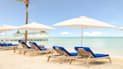 Royalton CHIC Antigua An Autograph Collection All-Inclusive Resort – Adults Only