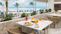 Royalton CHIC Antigua An Autograph Collection All-Inclusive Resort – Adults Only