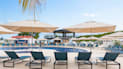 Royalton CHIC Antigua An Autograph Collection All-Inclusive Resort – Adults Only