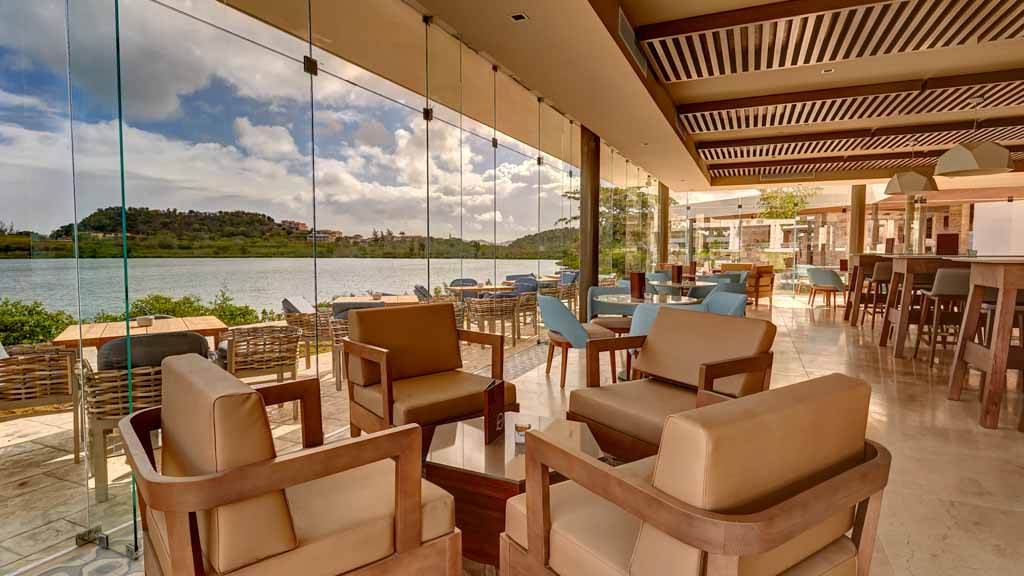 Royalton Antigua An Autograph Collection All Inclusive Resort