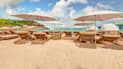 Royalton Antigua An Autograph Collection All Inclusive Resort