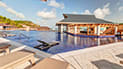 Royalton Antigua An Autograph Collection All Inclusive Resort