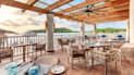 Royalton Antigua An Autograph Collection All Inclusive Resort