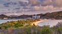 Royalton Antigua An Autograph Collection All Inclusive Resort