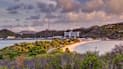 Royalton Antigua An Autograph Collection All Inclusive Resort