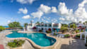 Jolly Beach Antigua