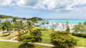 Jolly Beach Antigua