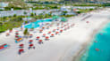 Jolly Beach Antigua