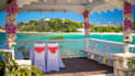 Pineapple Beach Club Antigua