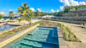 Hawksbill Resort Antigua