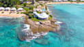 Hawksbill Resort Antigua