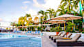 Ocean Point Resort & Spa