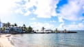 Ocean Point Resort & Spa