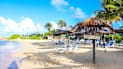 Ocean Point Resort & Spa