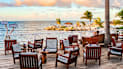 Ocean Point Resort & Spa
