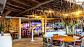 Ocean Point Resort & Spa