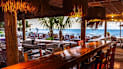 Ocean Point Resort & Spa