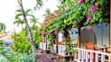 Ocean Point Resort & Spa