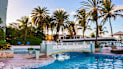 Ocean Point Resort & Spa